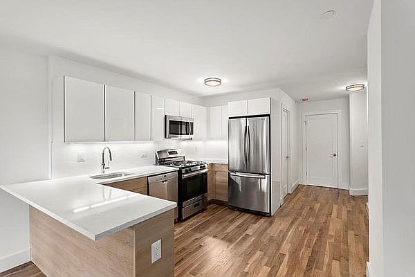 1st image of 62-60 99th St #1008H