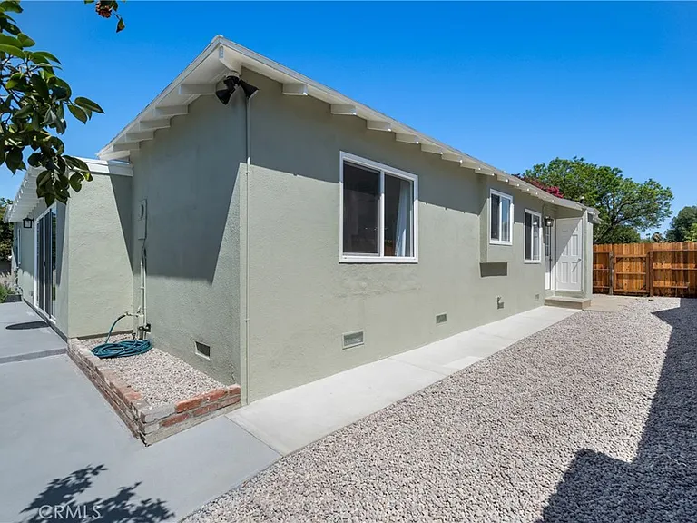 16824 Calahan St — Photo 26