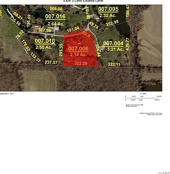 1st image of 5304 3 Lake Estates Ln