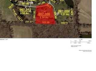 5304 3 Lake Estates Ln, Edwardsville, IL 62025