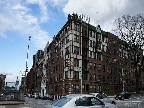 1st image of 11714 Union Tpke