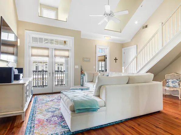 2603 Mystic Ln #Po46, Panama City Beach, FL 32408