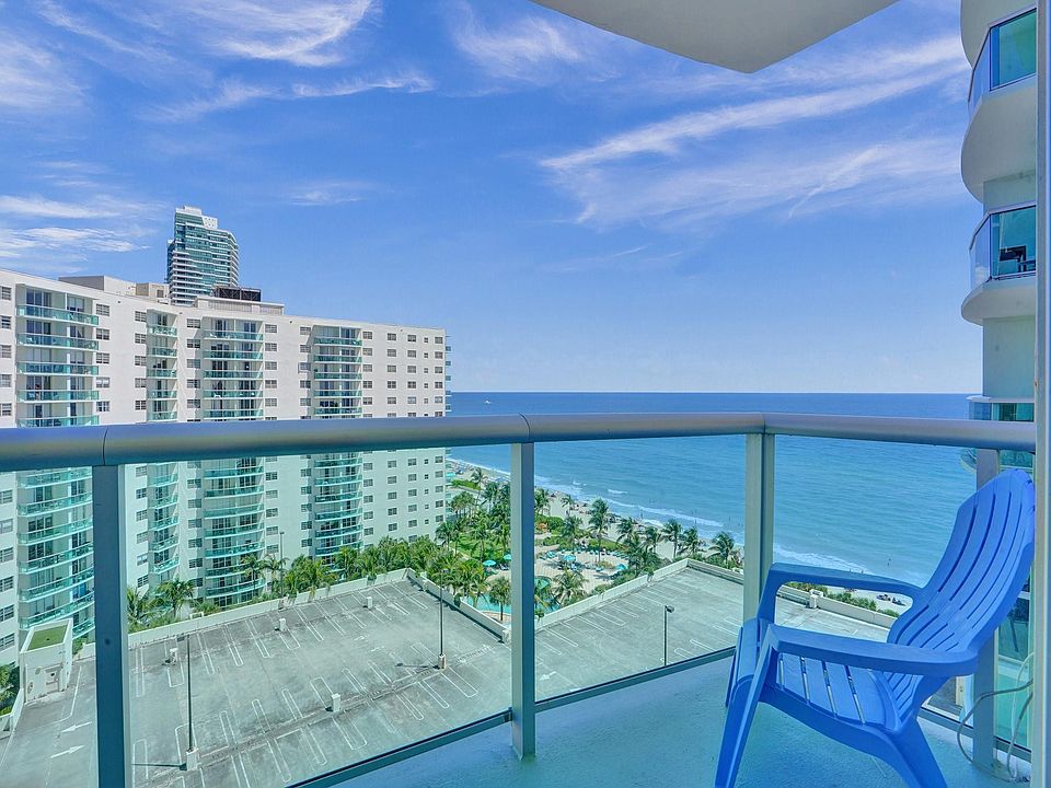 1st image of 3901 S Ocean Drive #12b