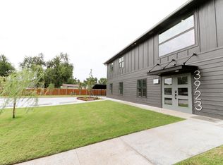 3915 N Pennsylvania Ave #1A, Oklahoma City, OK 73112