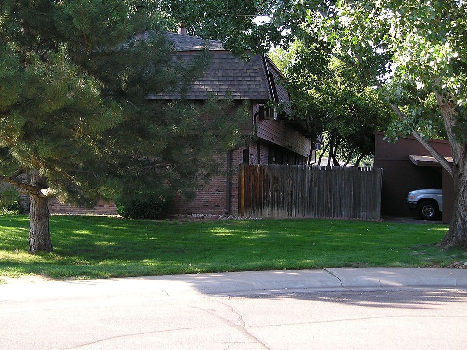 1st image of 2707 19th Street Dr APT 1