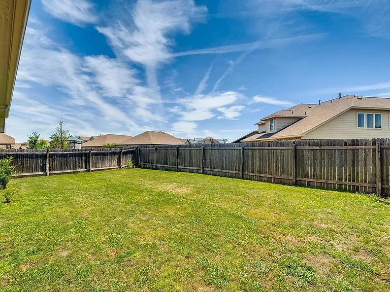 133 Salt Fork Dr — Photo 14