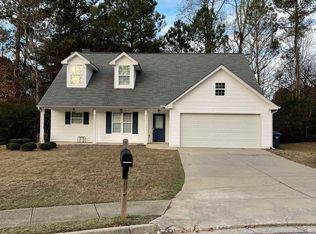 1072 Shelby Lynn Ct, Buford, GA 30518