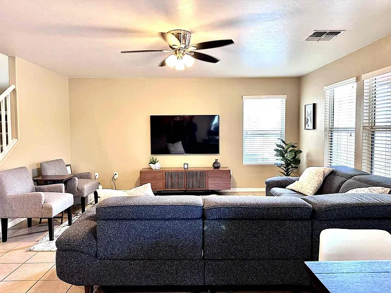 5890 N Orangetip Dr — Photo 8