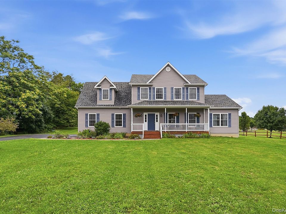 1st image of 272 Beaver Dam Road