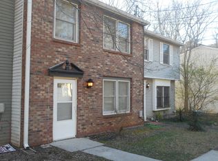 5565 Marbut Rd, Lithonia, GA 30058