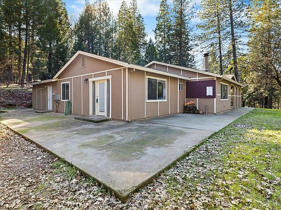 3rd image of 8836 Double A Ranch Rd