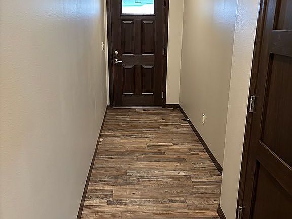 2nd image of 1905 Kellen Gross Dr #8