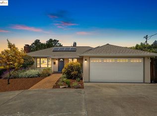 18561 Lamson Rd, Castro Valley, CA 94546