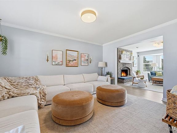 4th image of 16129 Sea Breeze Ct