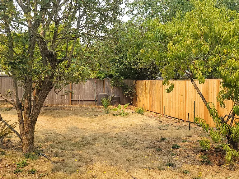 15 SE 199th Ave — Photo 5