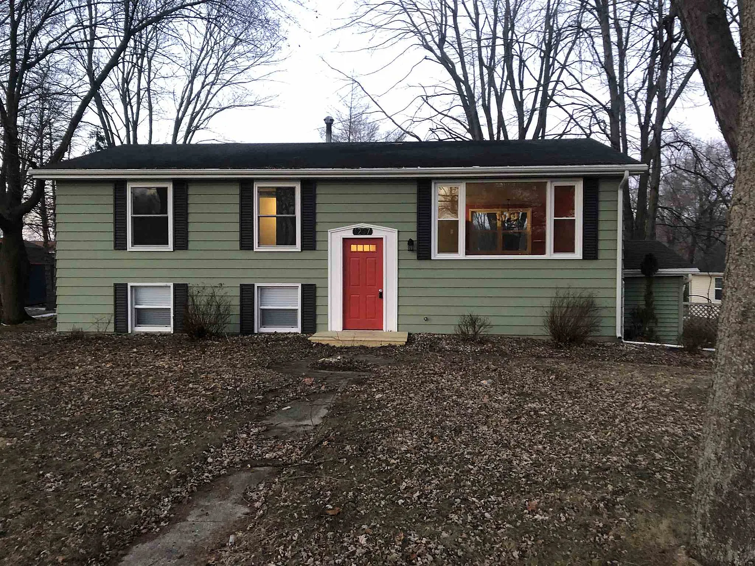 1207 Wooster Rd photo 1