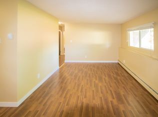 590 Columbia Blvd W #323A514F0, Lethbridge, AB T1K5N8