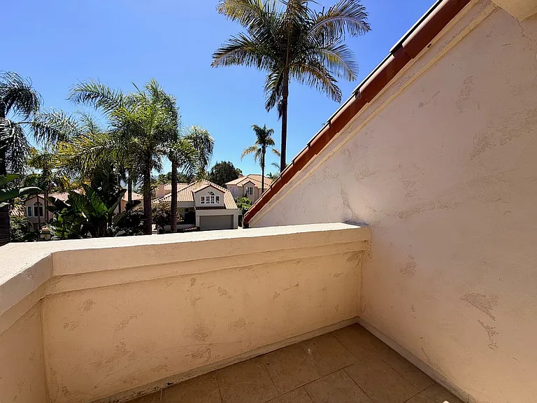 12973 Caminito Pointe Del Mar — Photo 36
