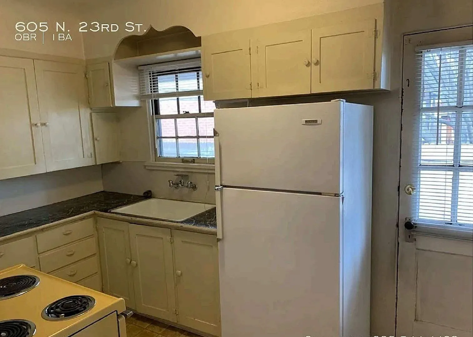 23rd Street Apartments — Photo 4
