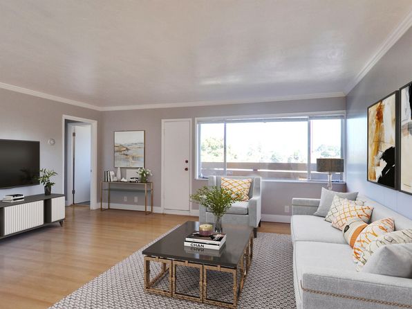 275-279 Vernon St #275-10