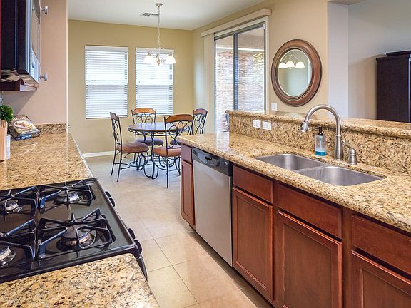 5th image of 3501 W Tailfeather Dr