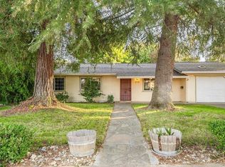 3156 Brearcliffe Dr, Red Bluff, CA 96080
