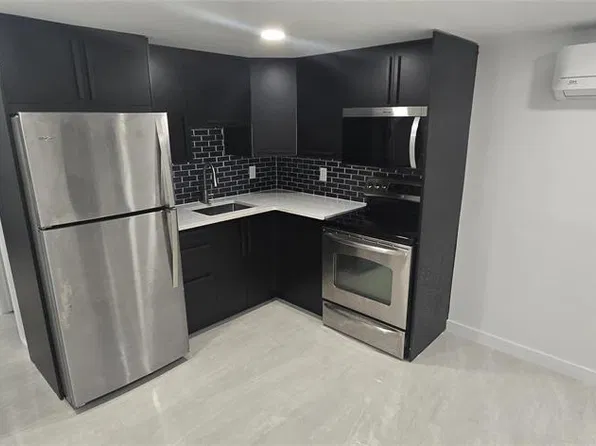 5310 SW 23rd Ter #2, Fort Lauderdale, FL 33312
