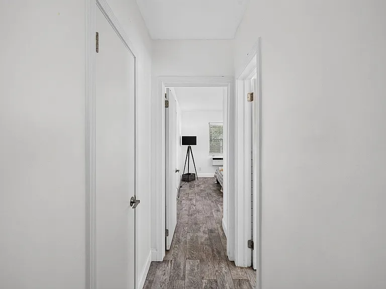 624 Orton Ave #3 — Photo 25