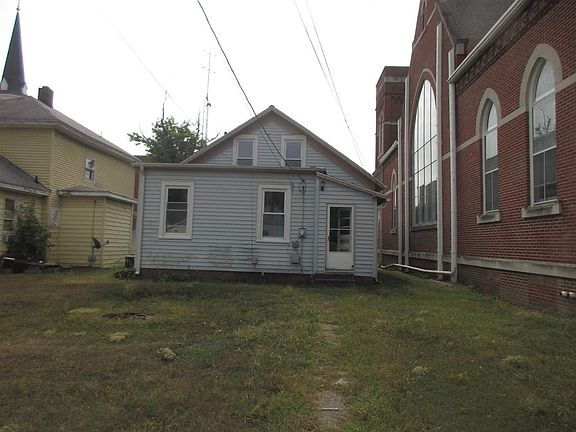 2nd image of 708 N 8th St