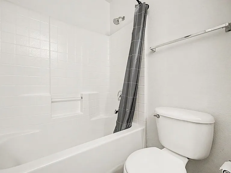 7804 Amulet St — Photo 33