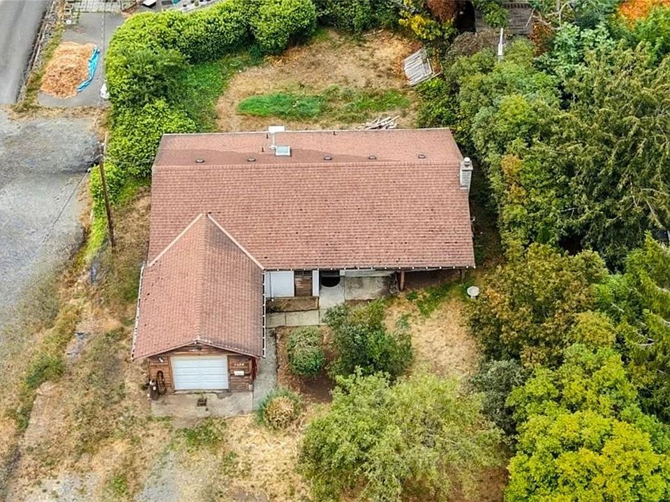 1st image of 3572 Wishart Rd