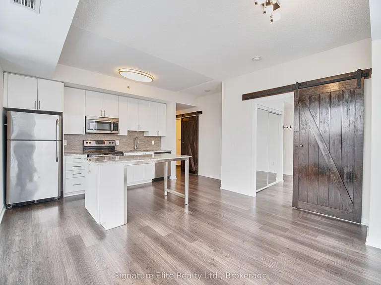 225 Sackville St #2409 — Photo 4