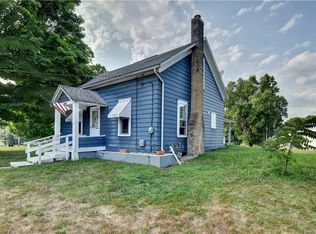 4597 E State St, New Philadelphia, OH 44663