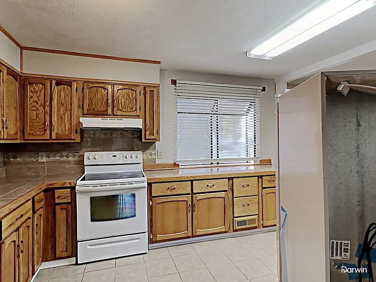 2537 Kings Pistol Ct — Photo 4