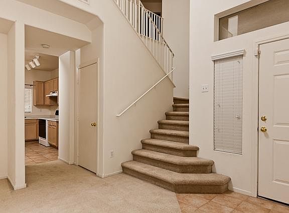 5th image of 4702 Rockpine Dr