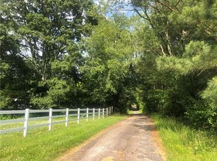 7935 Bethel Rd, Gainesville, GA 30506