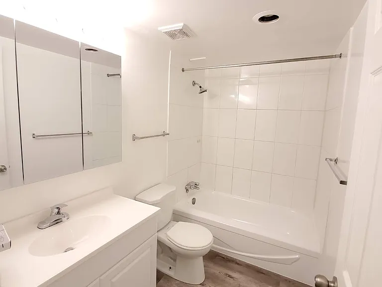 5135 Newton St #102 — Photo 11
