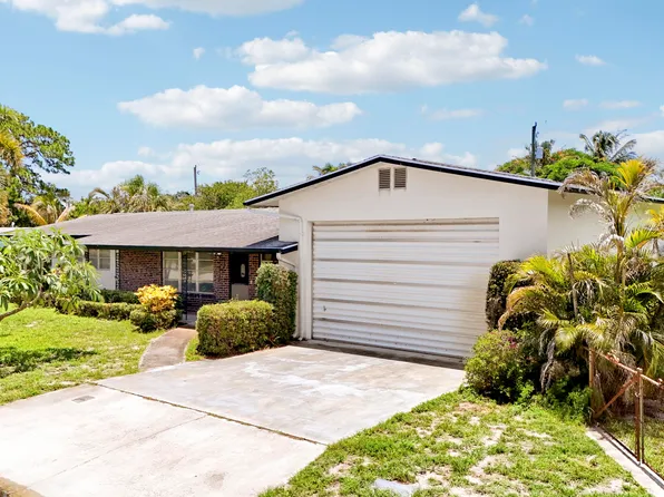 314 3rd Street, Jupiter, FL 33458