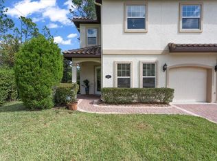 180 Canyon Trl, Saint Augustine, FL 32086