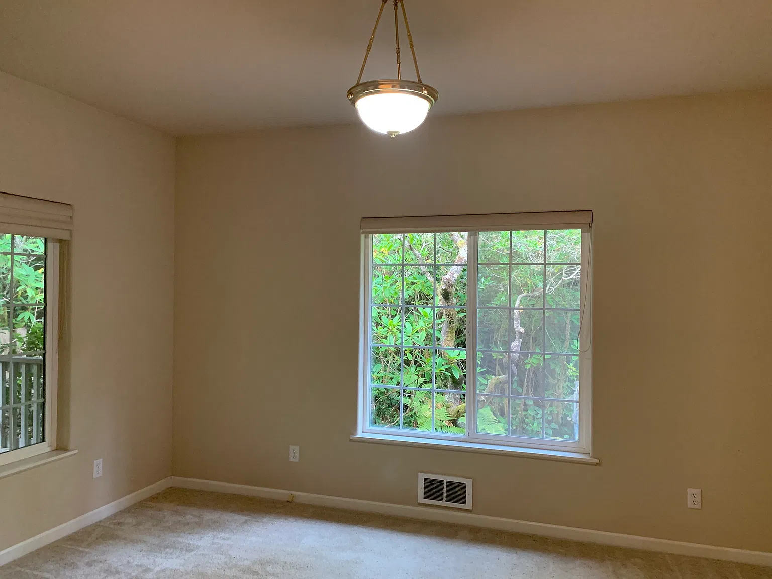 3 bed, 1822 sqft, $2,700 — Photo 4