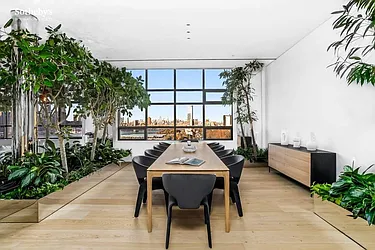 Rented by Sotheby's International Realty