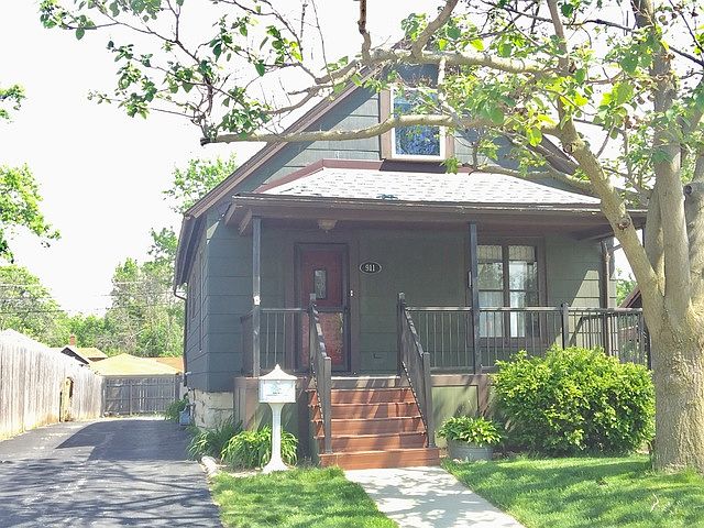 1st image of this home