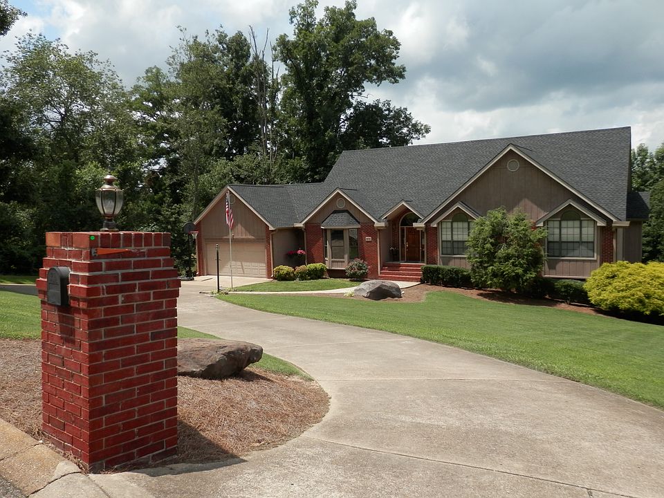 1st image of 9716 Imperial Dr