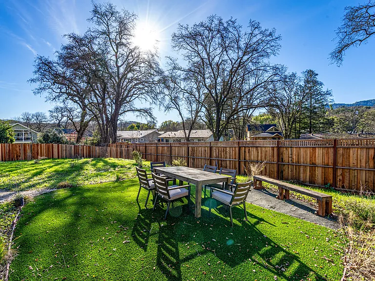 5184 Warm Springs Rd — Photo 3