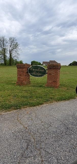 2nd image of 240 Arrowood Branch Rd
