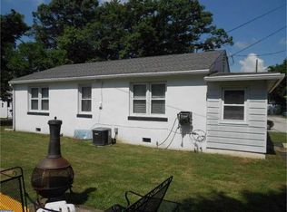 409 Nashville Ct, Wallingford, PA 19086