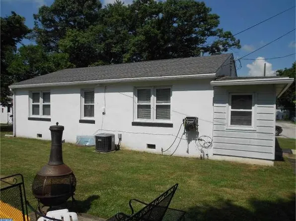 409 Nashville Ct, Wallingford, PA 19086