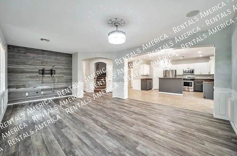 410 W Corte Calza — Photo 5