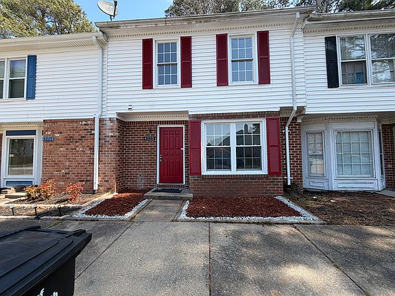 4th image of 4223 Morgate Ln