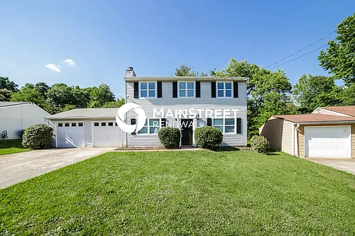 5248 Long Green Ln Photo 1 5248 Long Green Ln Photo 1
